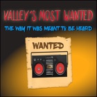 Top 19 Music Apps Like Valley's Most Wanted - Best Alternatives