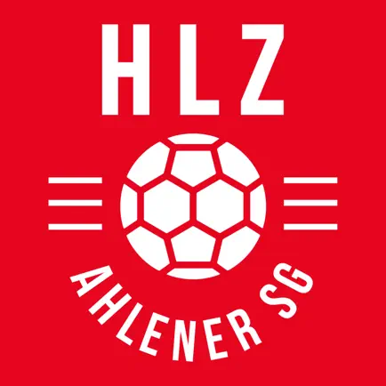 HLZ Ahlener SG Cheats