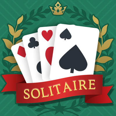 Solitaire Farm Village