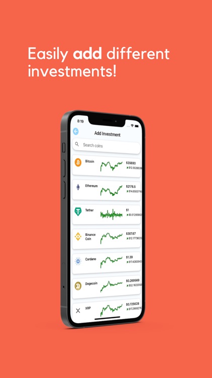 MyForio screenshot-3
