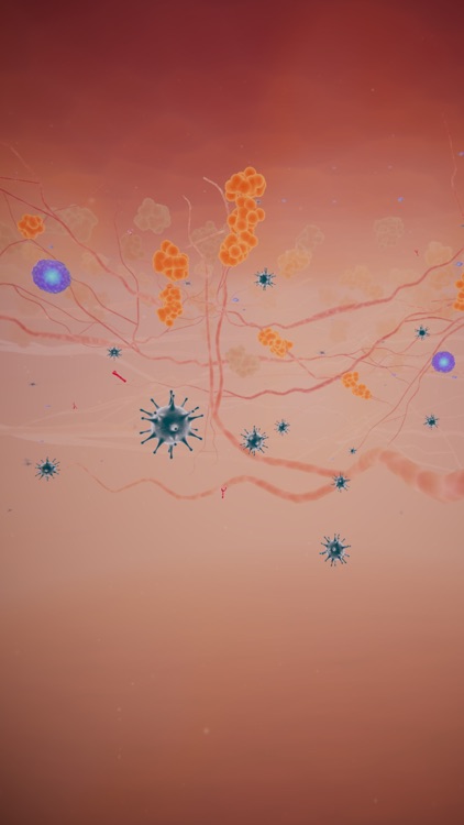 SHINGRIX Virtual Reality