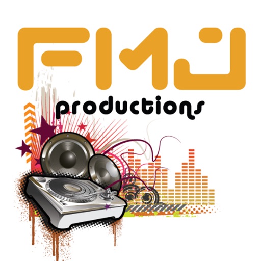 FMJ Productions - Best Events