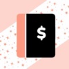Little Black Book-Bookkeeping - iPhoneアプリ