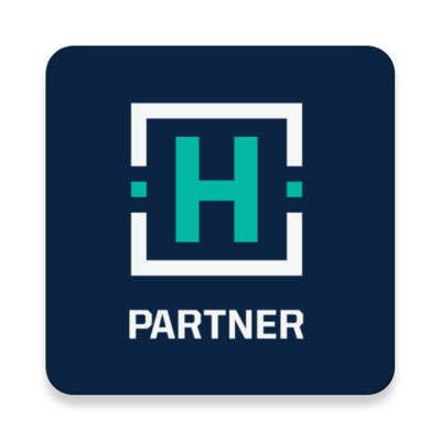 Hudle Partner