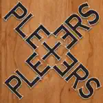 Plexers for iPad App Alternatives