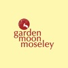 Garden Moon Moseley, icon