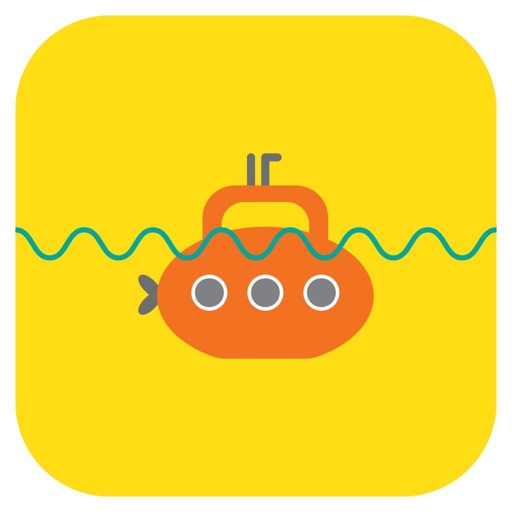 Subaclass | Find The Right Sub