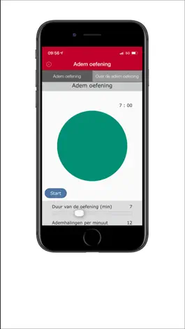 Game screenshot NFP-Adem hack