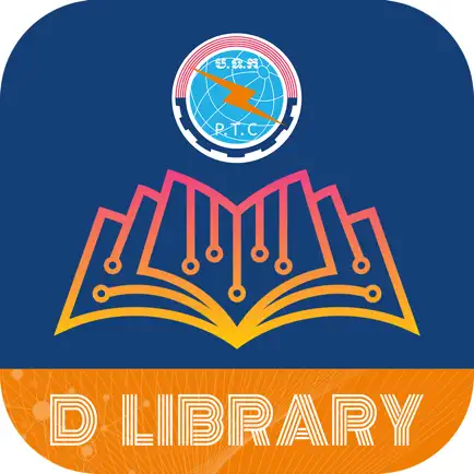 D-Library Читы