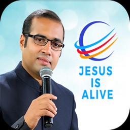 PASTOR TINU for iPad