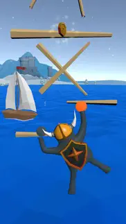 clumsy climber айфон картинки 2