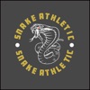 Snake Athletic