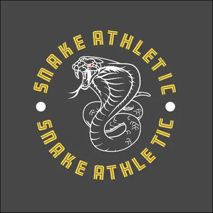 Snake Athletic Cheats