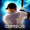 HB2 Lite icon