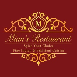 Mian's Restaurant