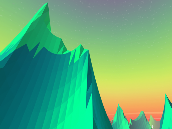 Screenshot #5 for Pioneer Skies