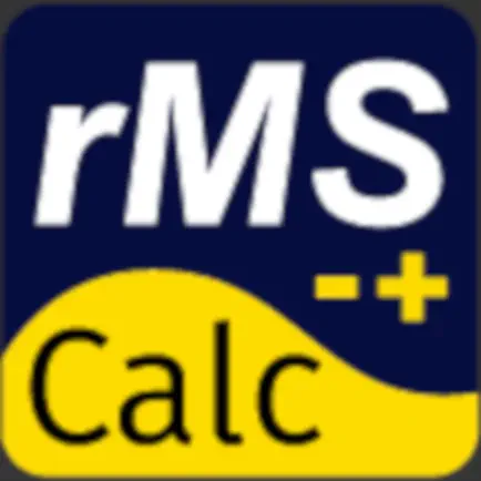 rEvoCalc Cheats