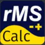 rEvoCalc