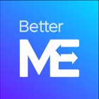 BetterMe | by StarMeUp OS
