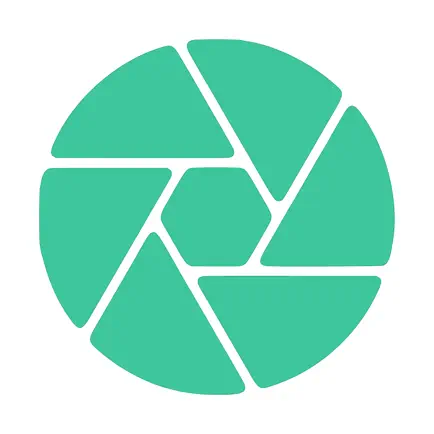 Serelay React Читы