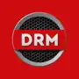 DRM - do kapsy