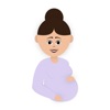 Prego Pack icon
