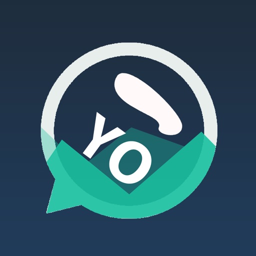 YoWhats Plus iOS App