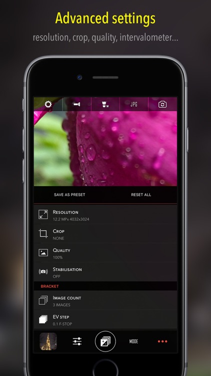 CameraPixels screenshot-3