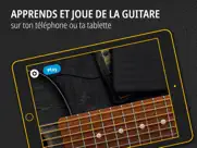 guitare band - jeux de musique iPad Captures Décran 1