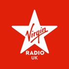 Top 30 Entertainment Apps Like Virgin Radio UK - Best Alternatives