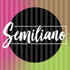 Semiliano