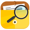 Document Reader icon