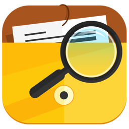 Document Reader