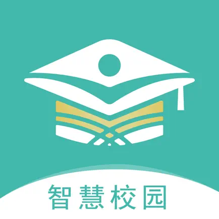 神兽家园 Читы