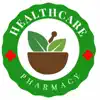 Healthcare Pharmacy problems & troubleshooting and solutions