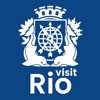 Visit Rio icon