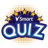VSmart Quiz icon