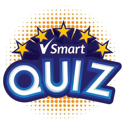 VSmart Quiz Cheats