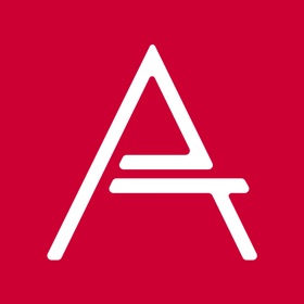 螢幕擷取畫面 (9) History of Art App