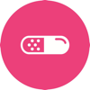 PILL - Medication Reminder App - Peter Marpaung