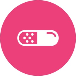 PILL - Medication Reminder App