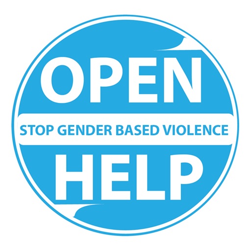 OpenHelp by DureTechnology