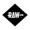 RAW Gym