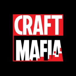 CraftMafia