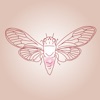 Cicada Games icon
