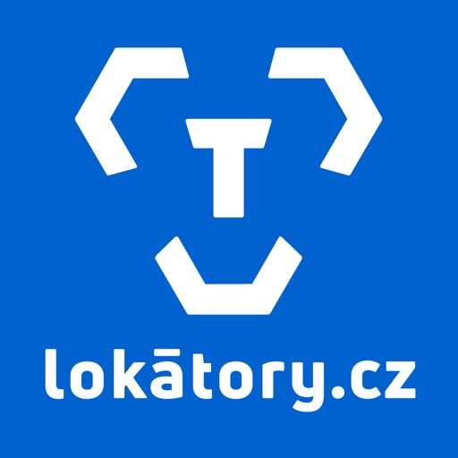 Lokatory.cz