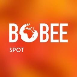 Bobee Spot