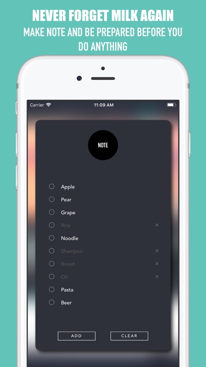 Life - To Do List,Task Manager screenshot-7