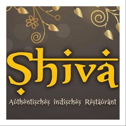 Restaurant Shiva