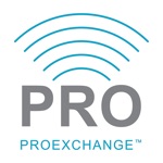 ProExchange by Dal-Tile